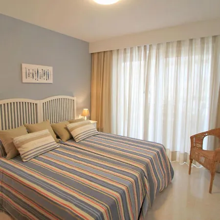 Tor Serena By Interhome