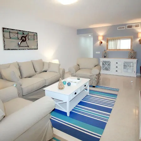 Tor Serena By Interhome