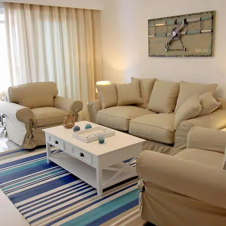 Apartment Tor Serena By Interhome *