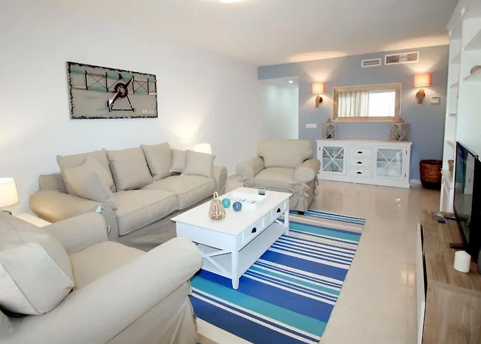 Tor Serena By Interhome