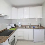 Tor Serena By Interhome Apartament Benidorm
