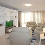 Tor Serena By Interhome Apartament Benidorm
