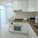 Tor Serena By Interhome Benidorm