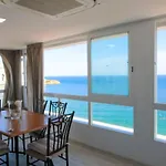 Tor Serena By Interhome Apartament Benidorm