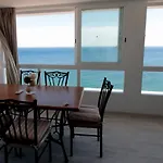 Apartament Tor Serena By Interhome *
