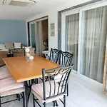 Tor Serena By Interhome * Benidorm