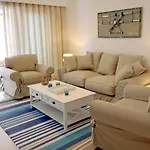 Apartament Tor Serena By Interhome *